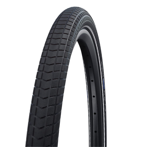 28x2.15 Tire J2595