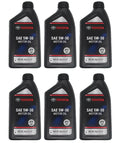5W-30 Motor Oil H34303