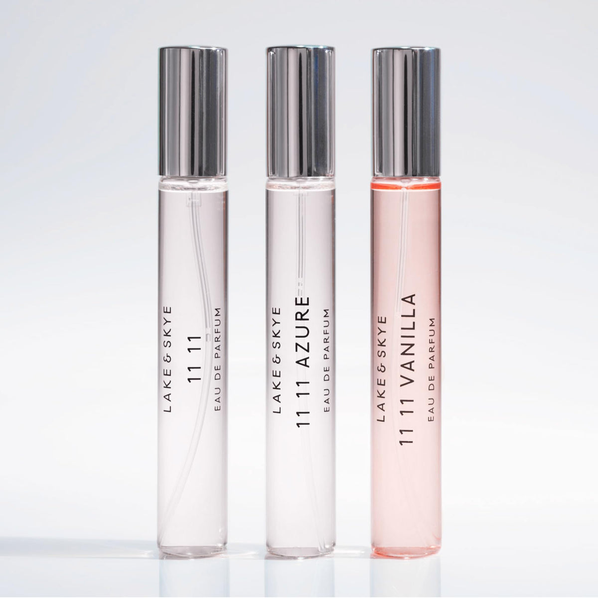 Eau de Parfum Travel Spray 0.5 fl oz K920