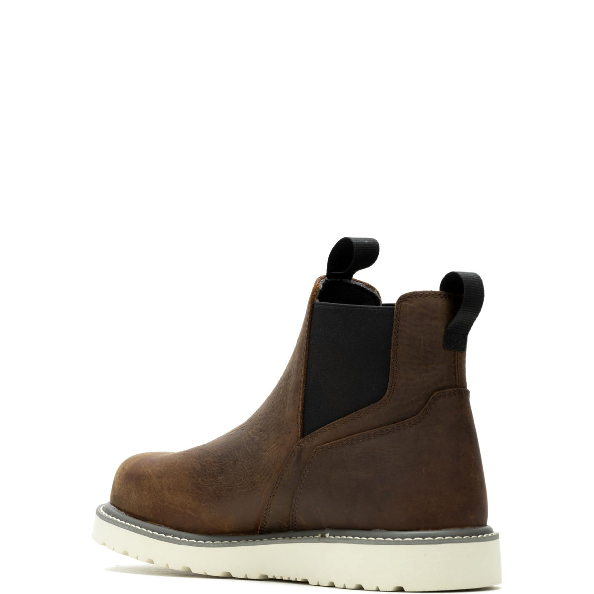 Waterproof Romeo Boot V44122