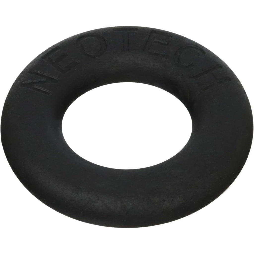 Sax Tone Filter M93292