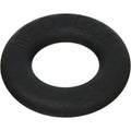 Sax Tone Filter M93292