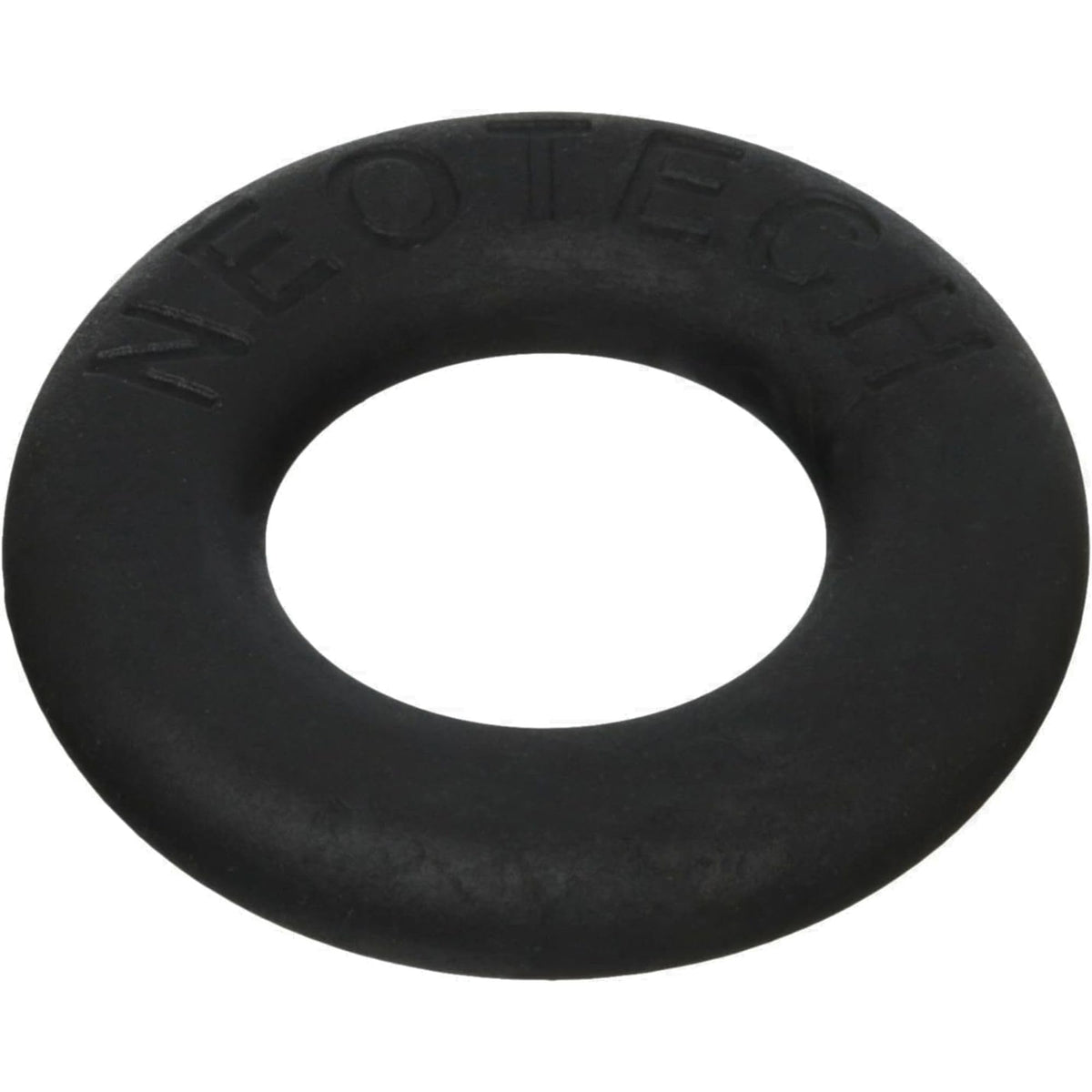 Sax Tone Filter M93292