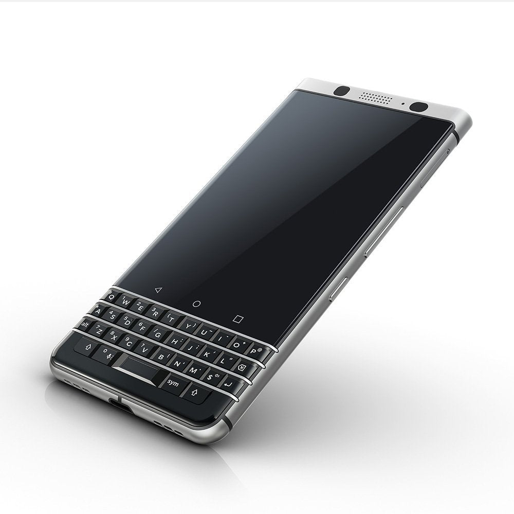 Unlocked 32GB Smartphone F950286