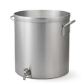 60 Qt Heavy Duty Stock Pot I4555