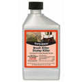 16-Ounce Brush Killer Stump Killer L45008