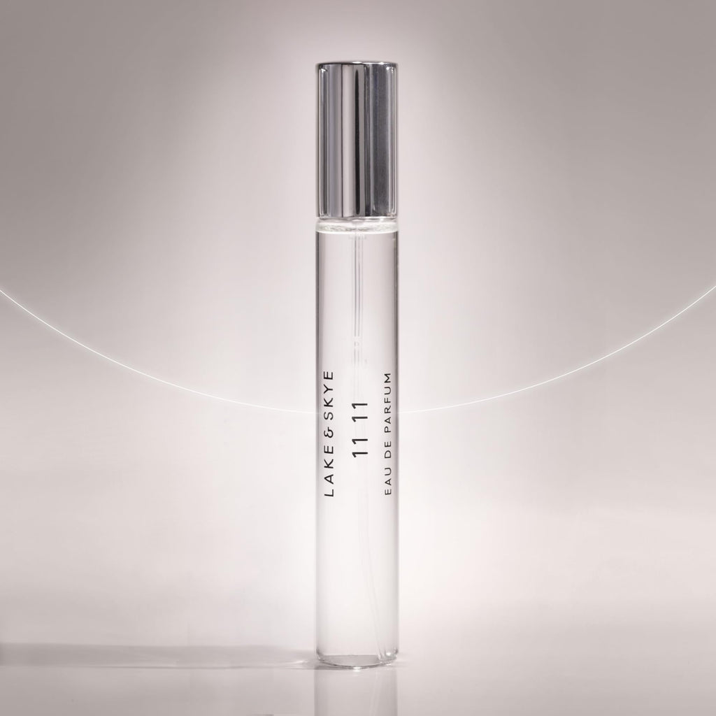 Eau de Parfum Travel Spray 0.5 fl oz K920