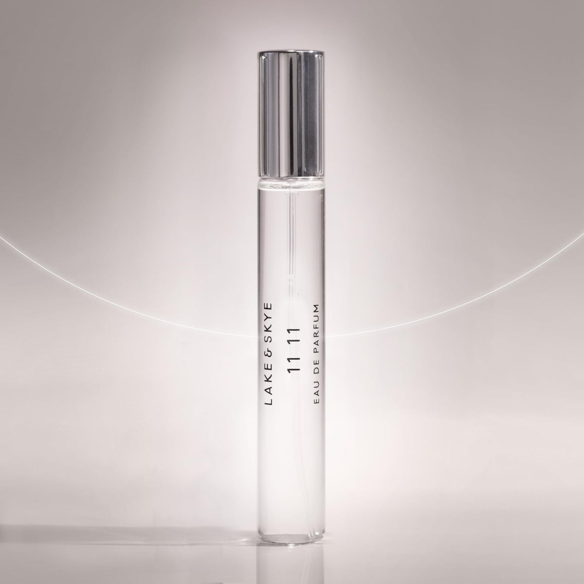 Eau de Parfum Travel Spray 0.5 fl oz K920