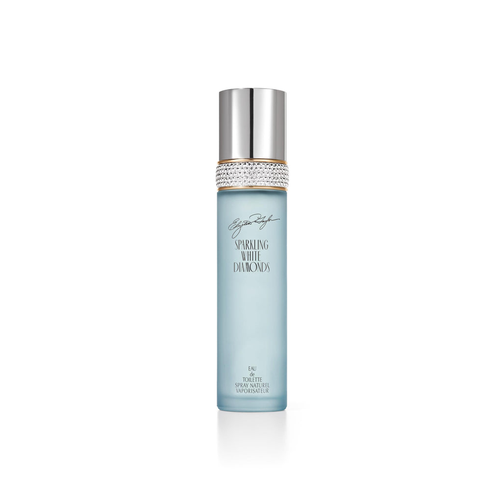Women's Eau De Toilette EDT Spray 3.3 Fl Oz O89953