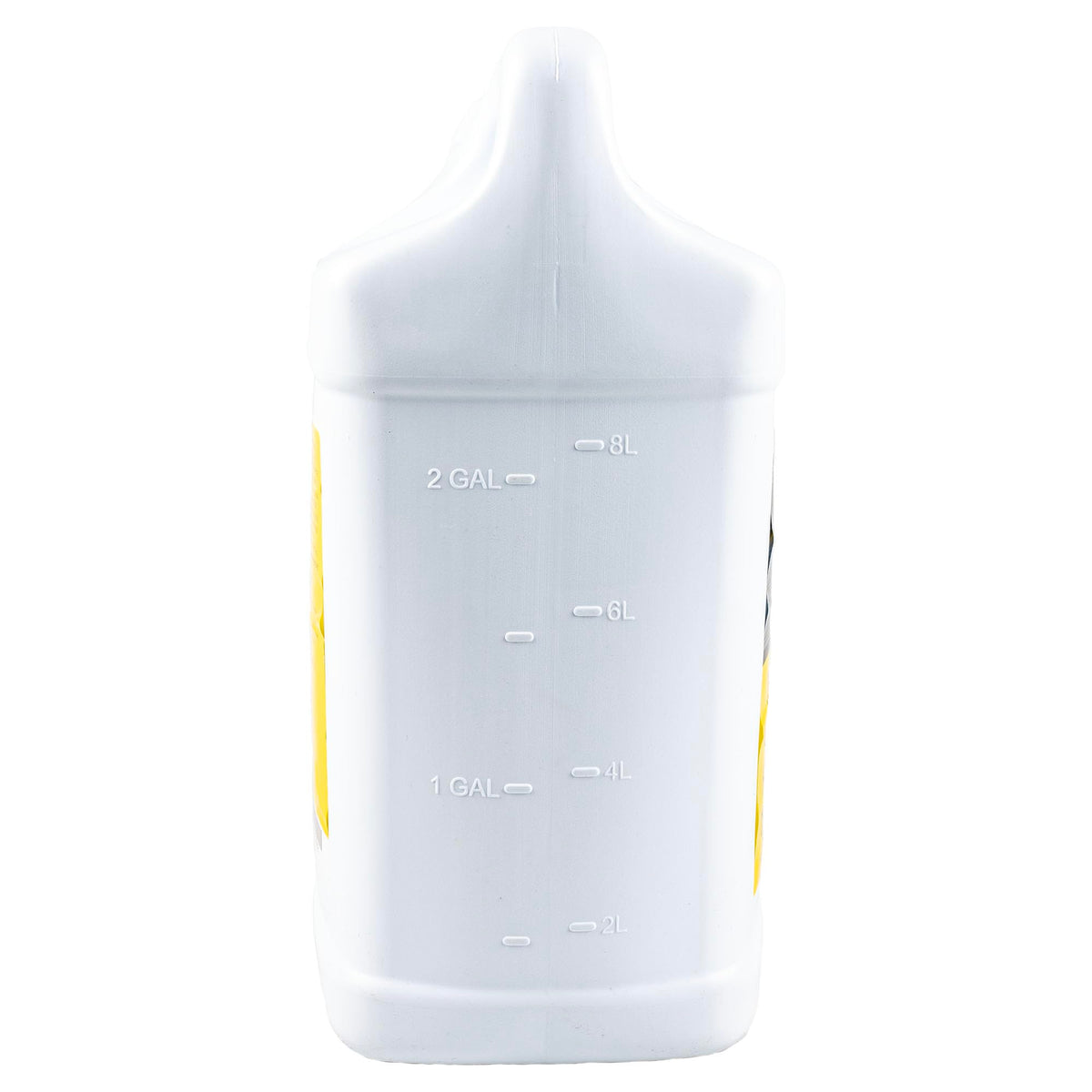 Transmission and Hydraulic Oil 2 1/2 Gallon X741
