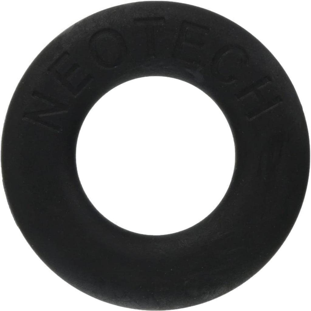 Sax Tone Filter M93292