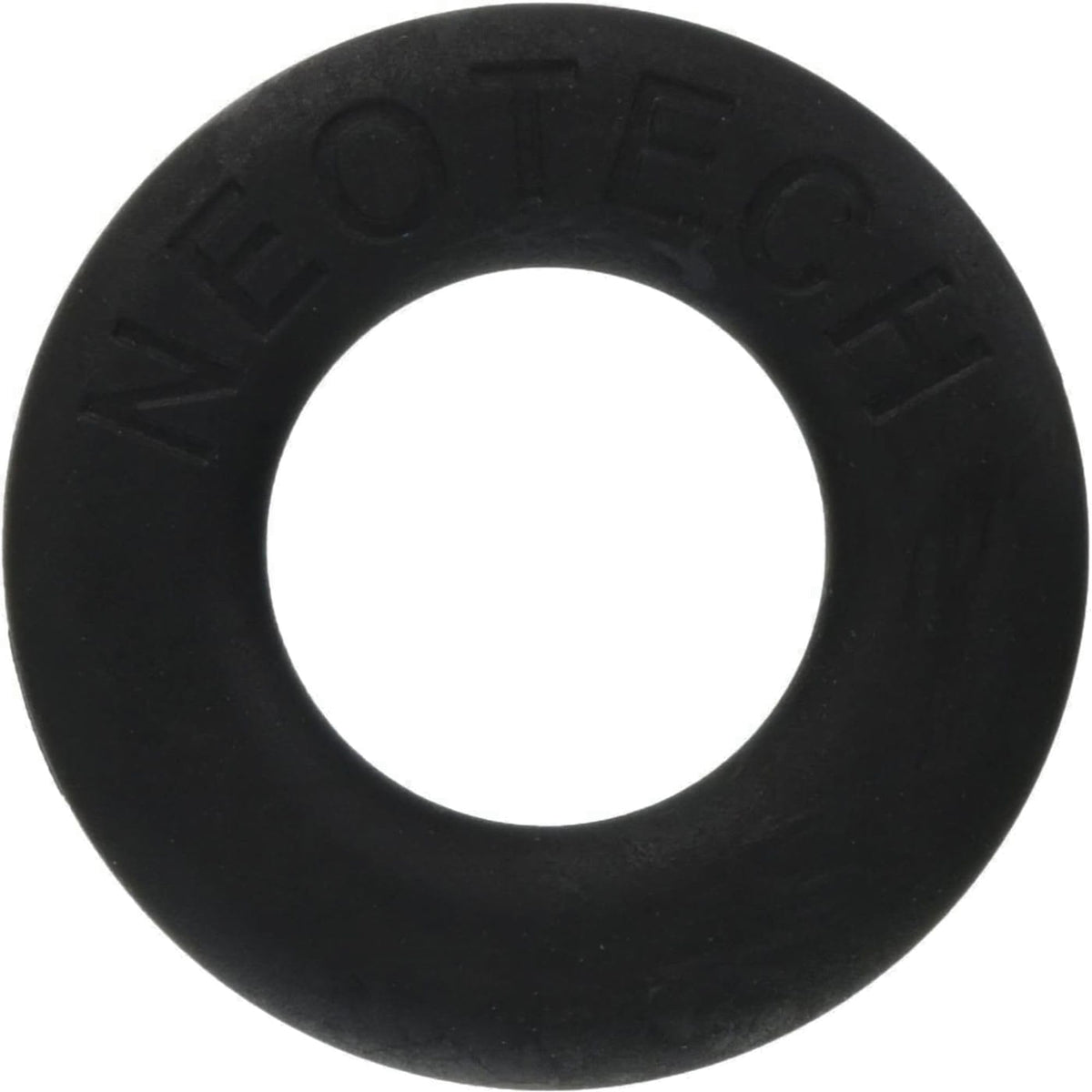 Sax Tone Filter M93292