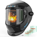Auto Darkening Welding Helmet G5976
