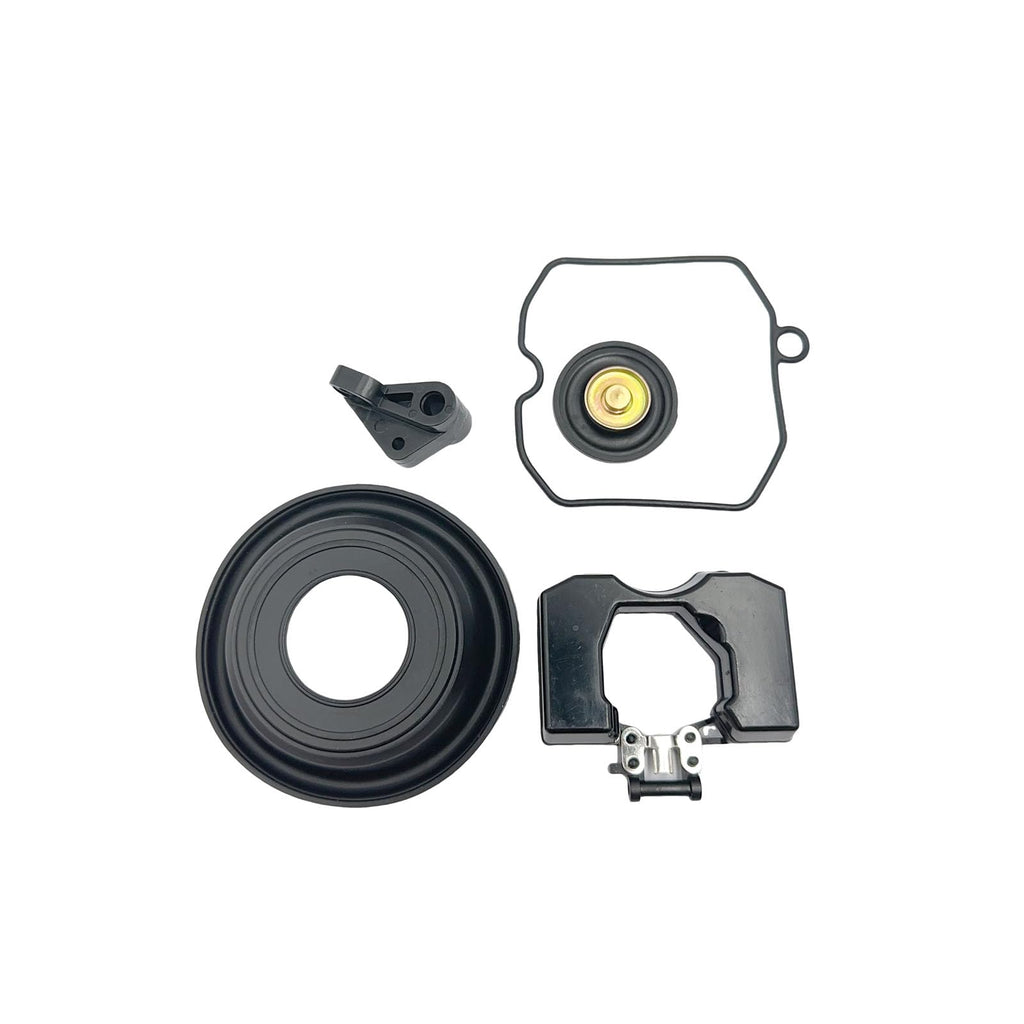 40mm Carburetor Rebuild Repair Kit I42133