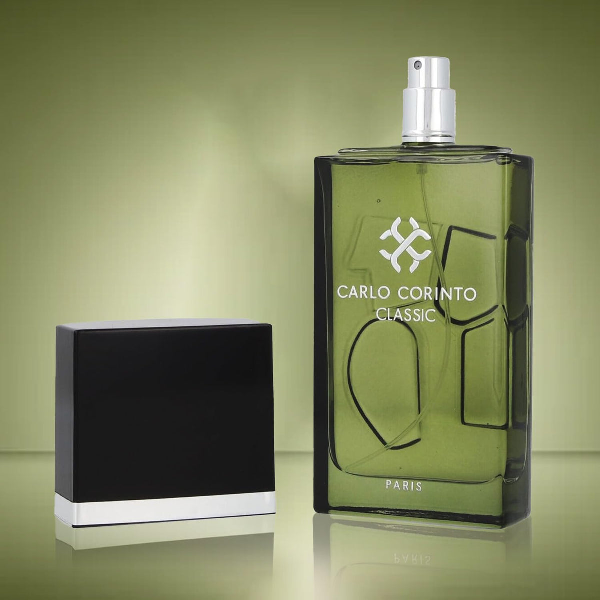 Eau De Toilette Spray 3.3 Oz V55149