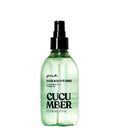 Hair and Body Mist, Cucumber - 8 fl oz N932010