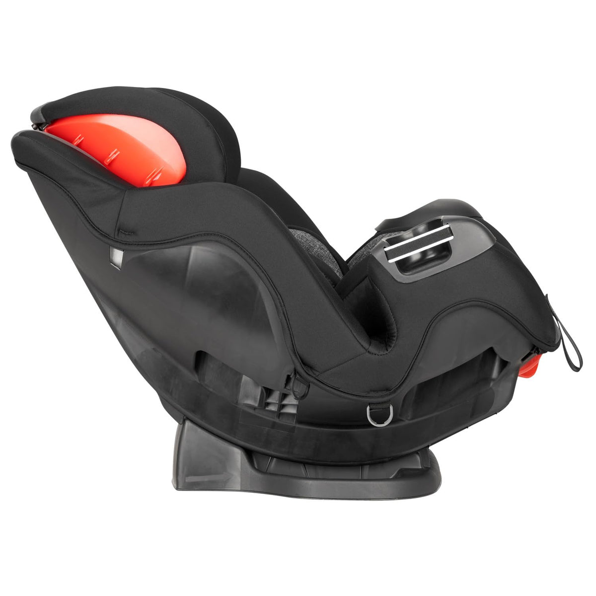 Convertible Car Seat H16476