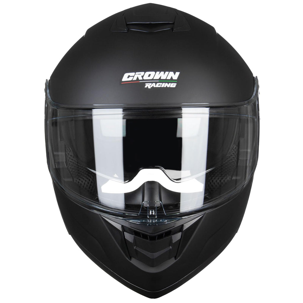 Flip-Up Modular Motorcycle Helmet C996795