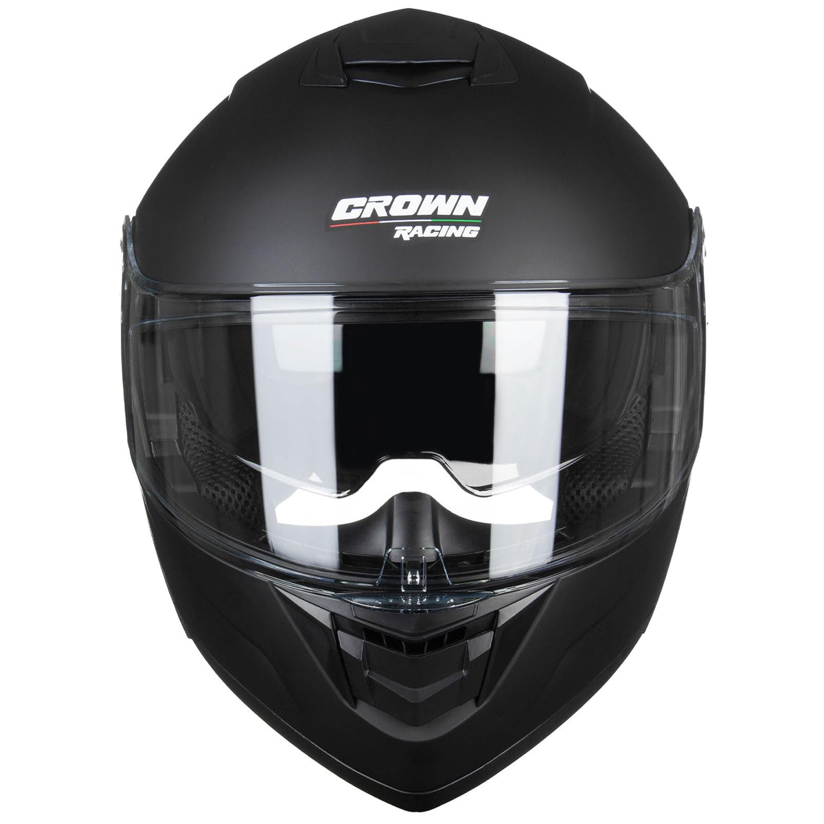 Flip-Up Modular Motorcycle Helmet C996795