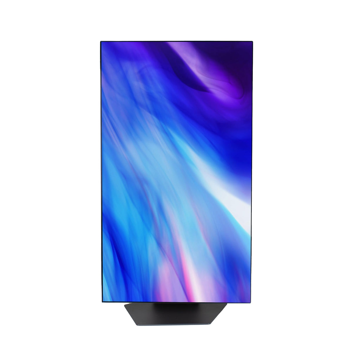 32" OLED Gaming Monitor Y77232