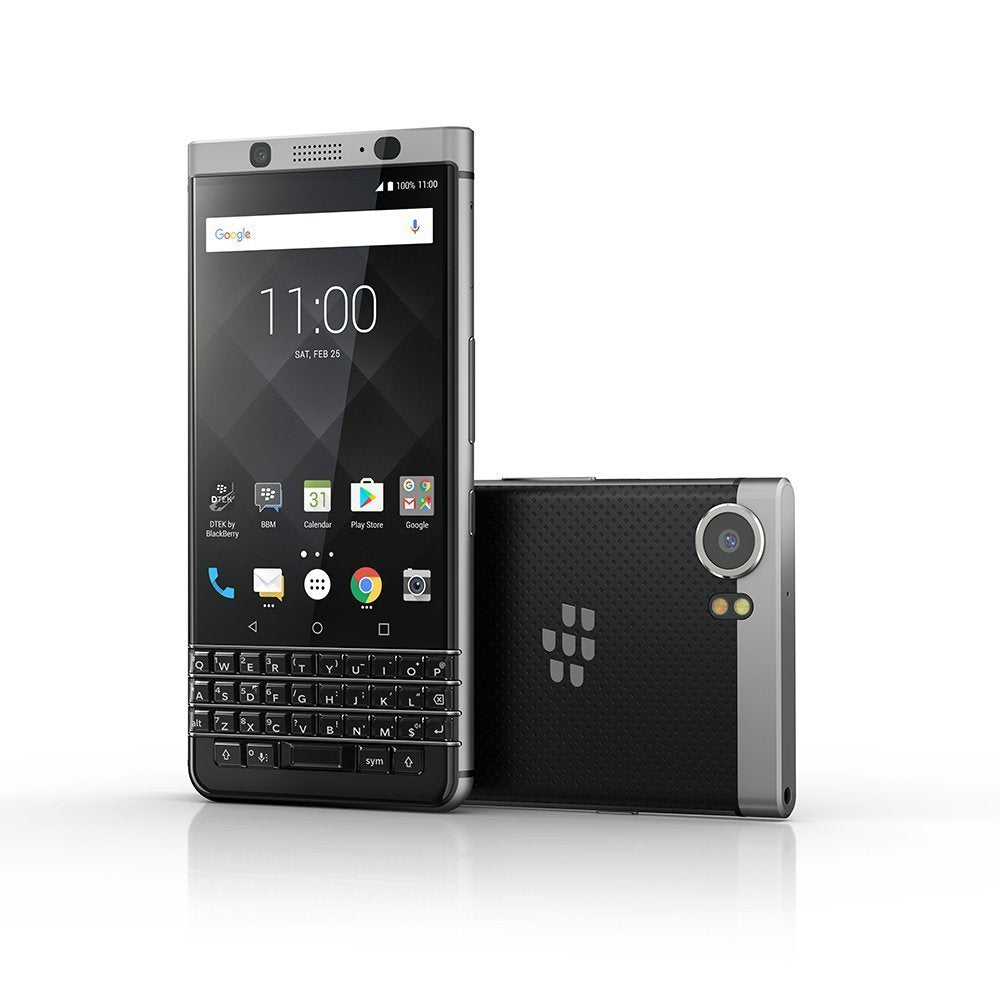 Unlocked 32GB Smartphone F950286