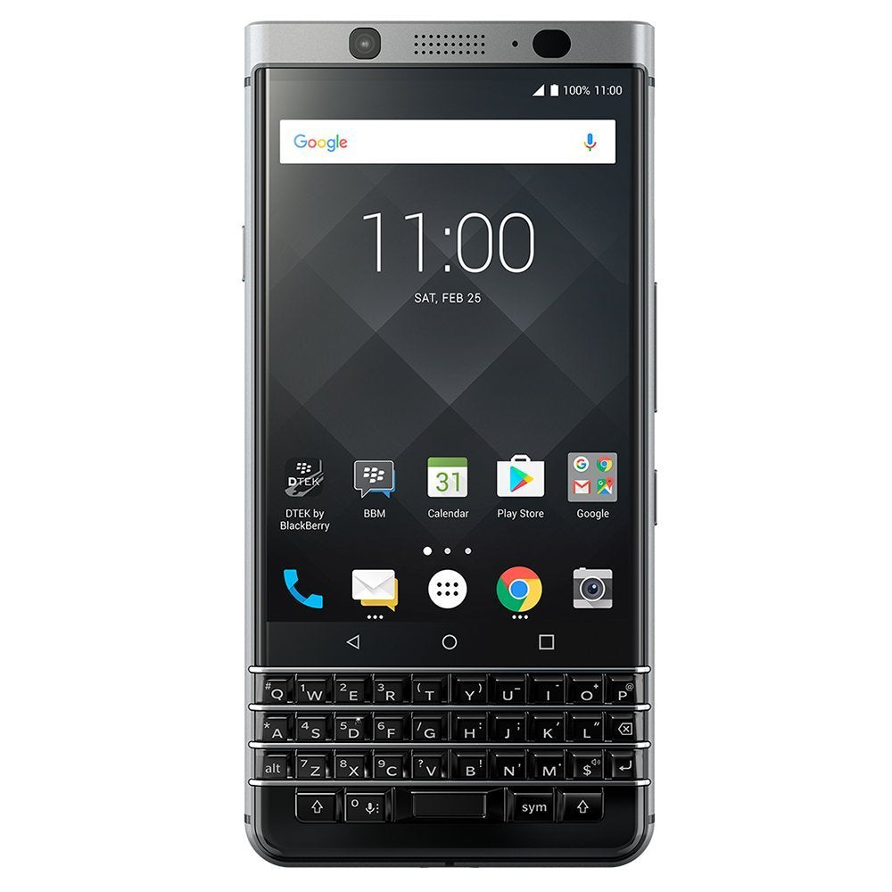 Unlocked 32GB Smartphone F950286