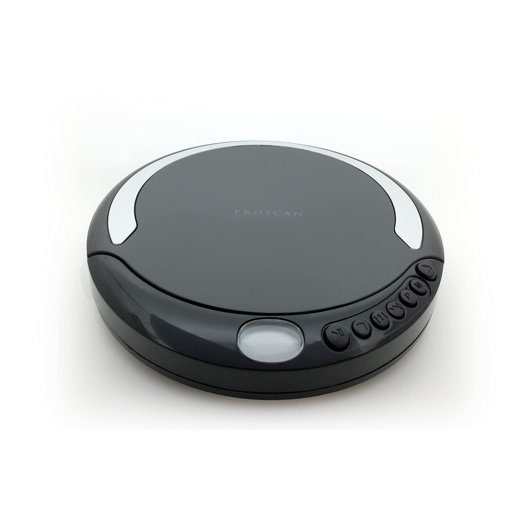 Compact CD Player Y327781