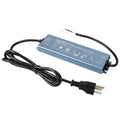 200W IP67 Waterproof 12V LED Power Supply J173403