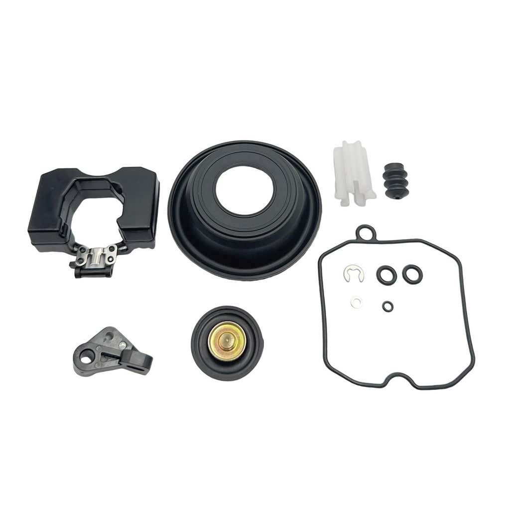 40mm Carburetor Rebuild Repair Kit I42133