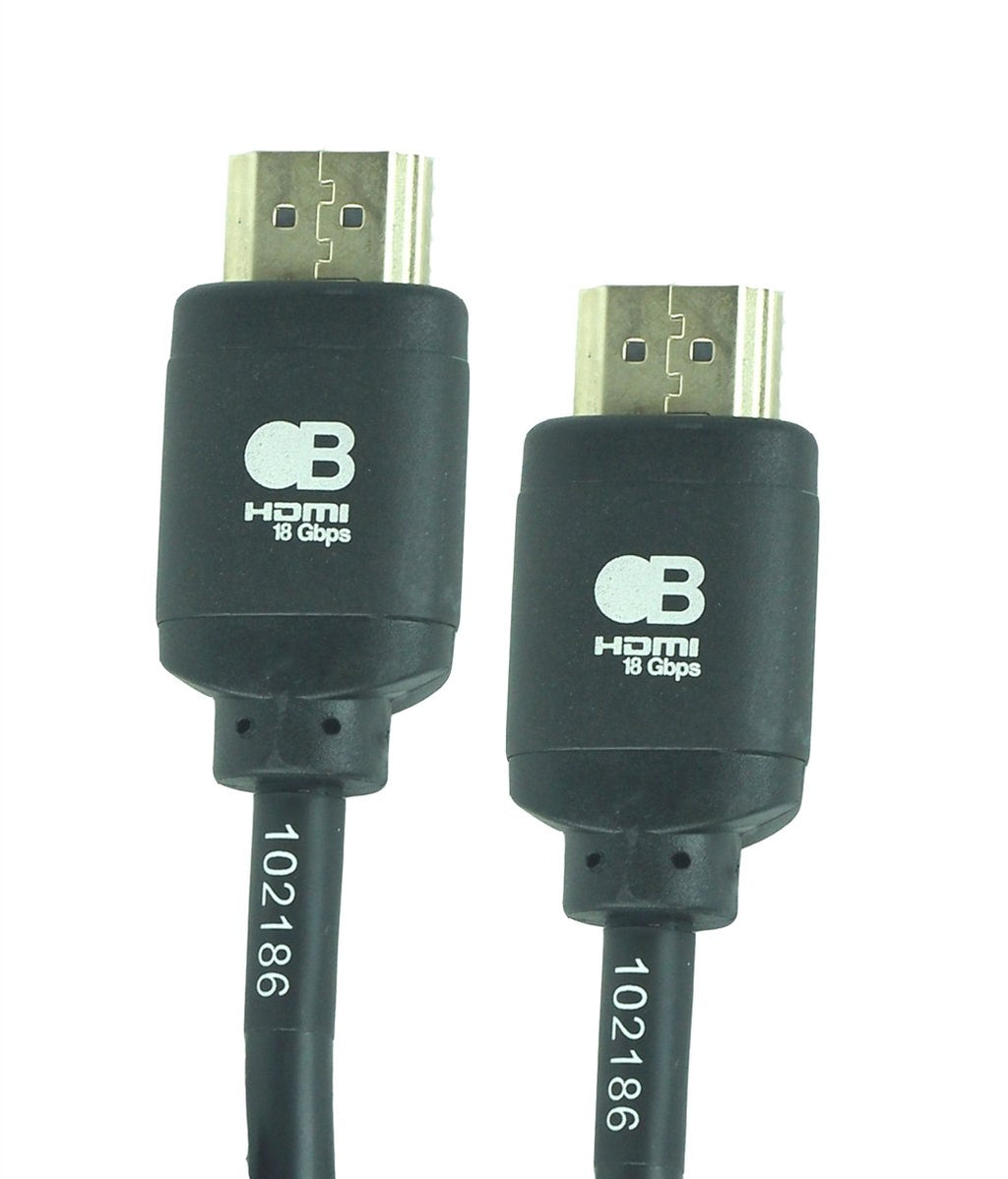 3 Meter HDMI Cable A927047