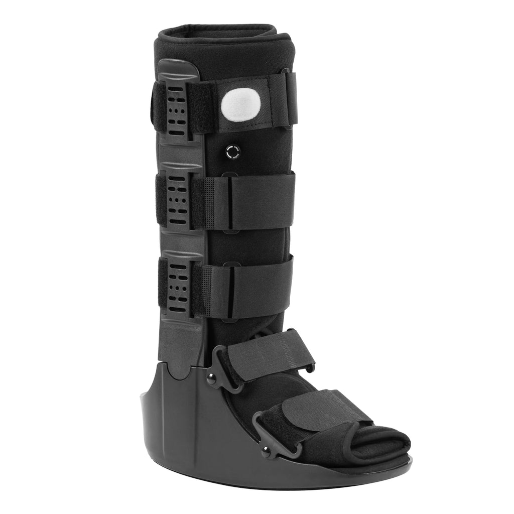 Air Walking Boot W48667