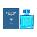 Eau de Toilette Spray for Men 3.4 Ounce L6938