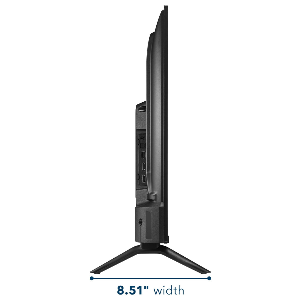 32" LED HD Smart Fire TV R365