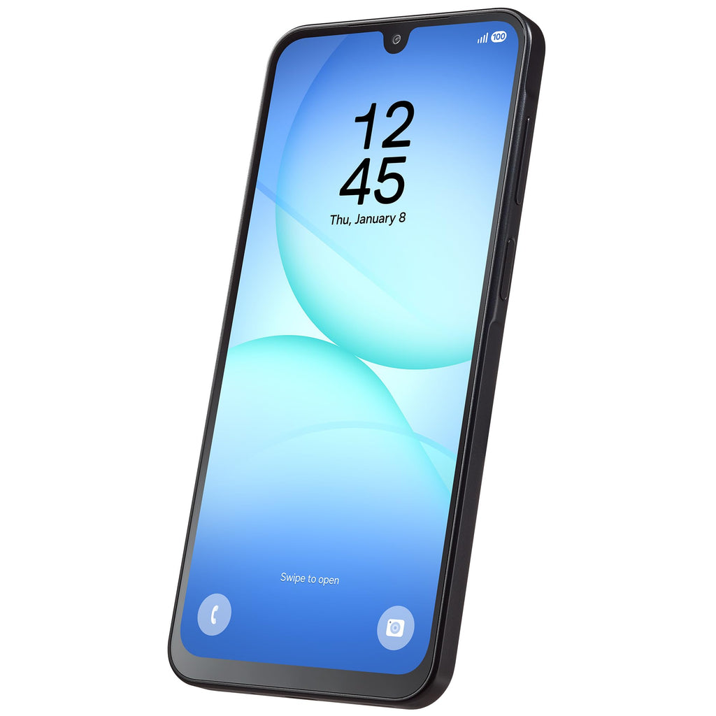 Samsung Galaxy A17 5G 128GB Prepaid Phone D475