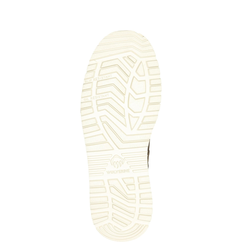 Waterproof Romeo Boot V44122