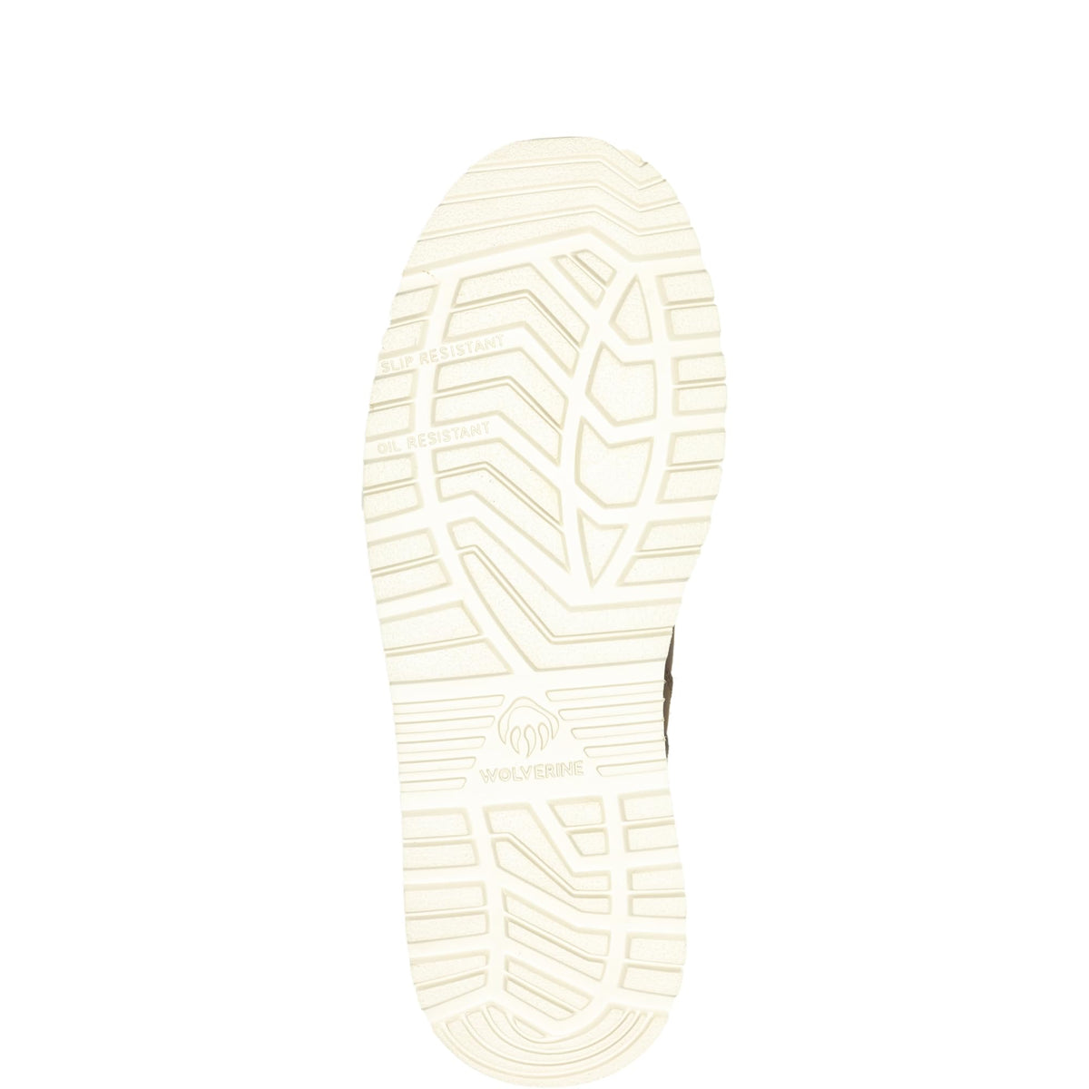 Waterproof Romeo Boot V44122