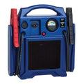 Replacement Parts for Portable Battery Booster Pack Charger Jump Starter C83325