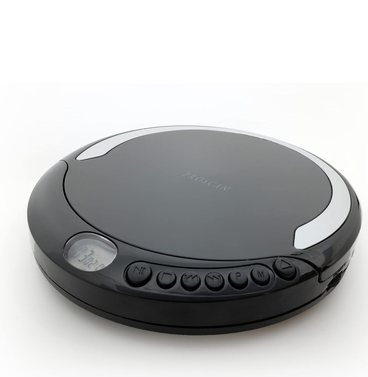 Compact CD Player Y327781