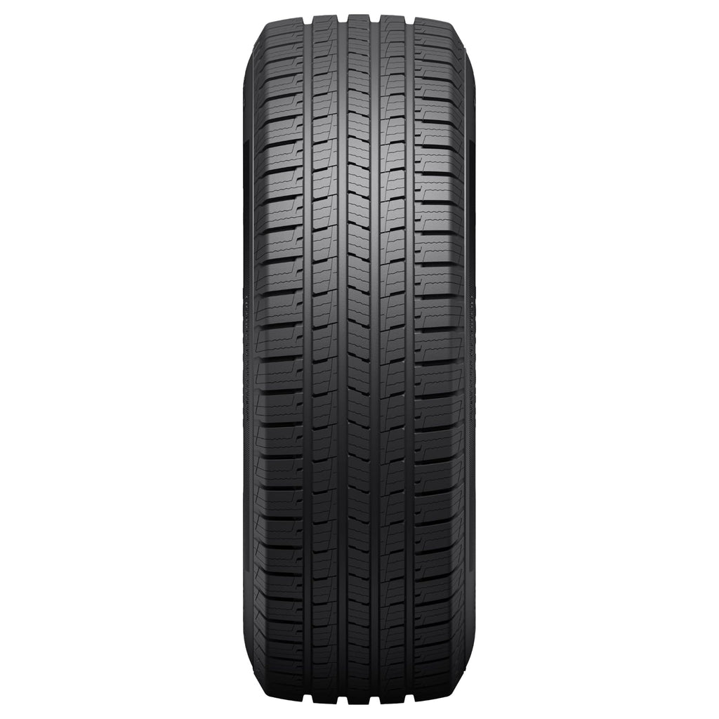 All Season 265/70R18 116T Light Truck Tire Y1039