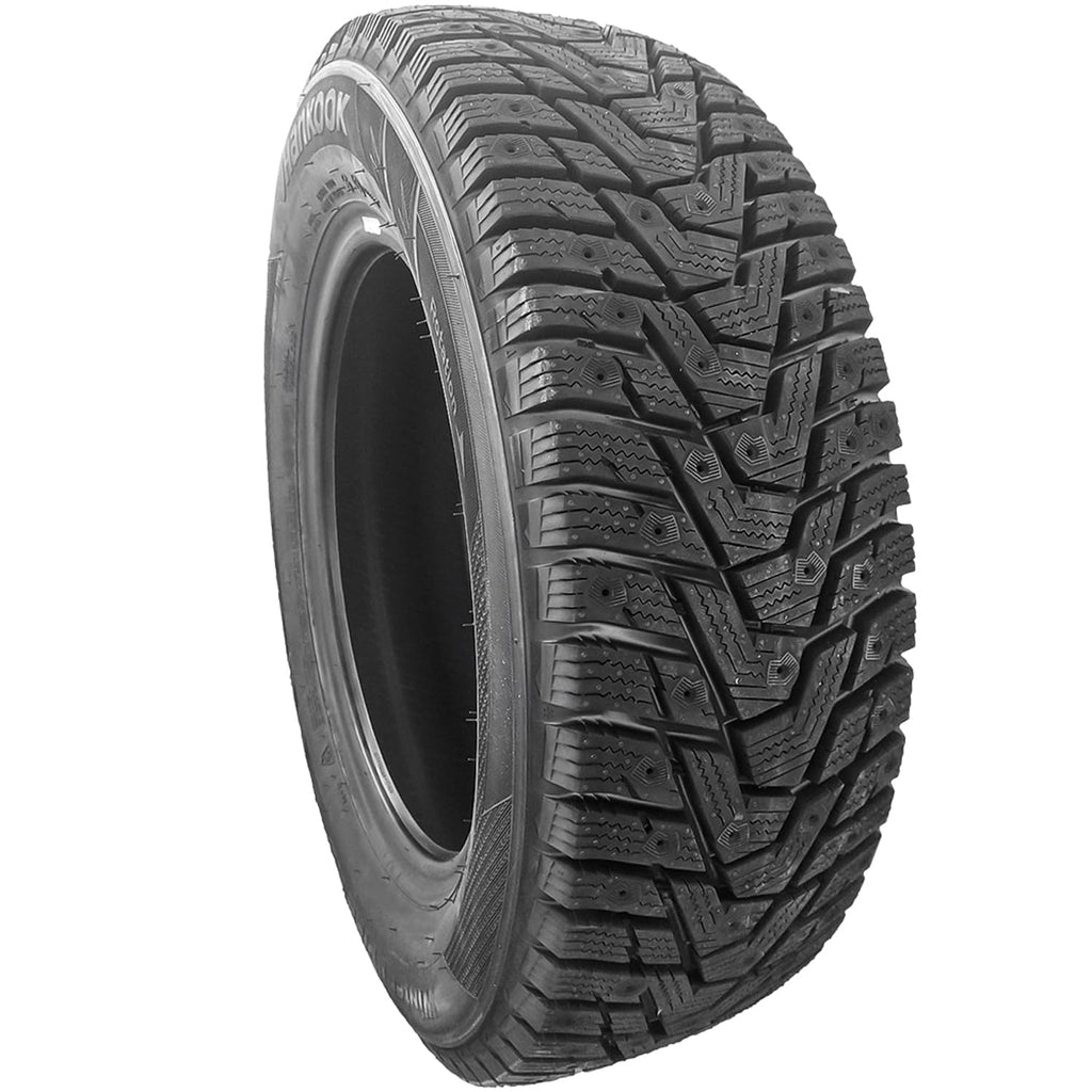 Winter Tires 215/60R16 99T XL S601