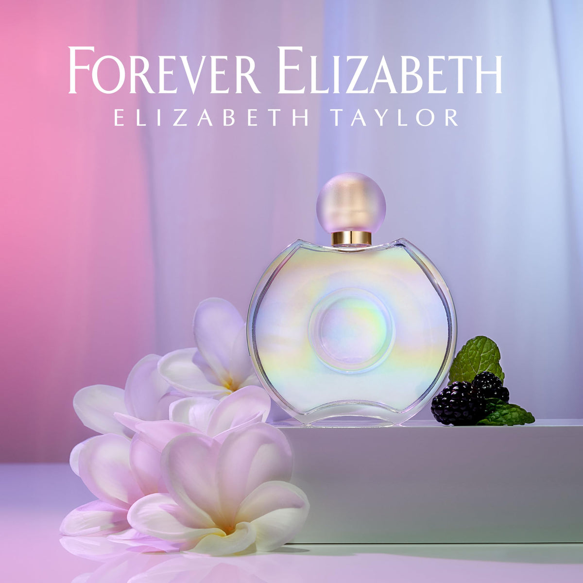 Eau de Parfum for Women 3.3 fl oz L300476
