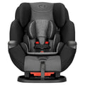 Convertible Car Seat H16476