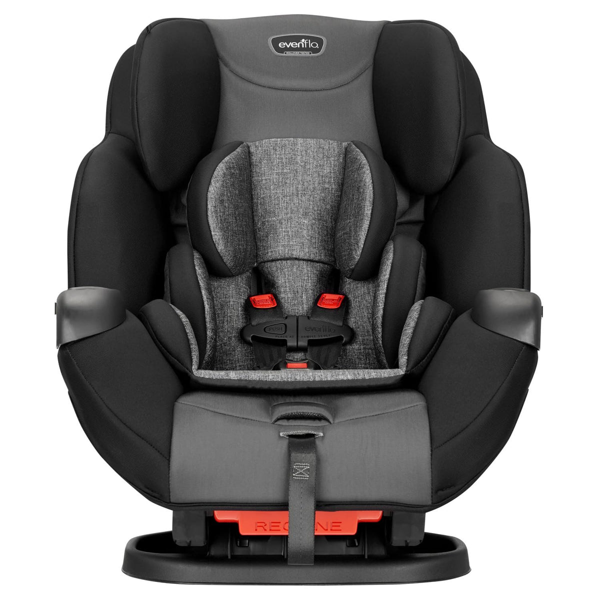 Convertible Car Seat H16476