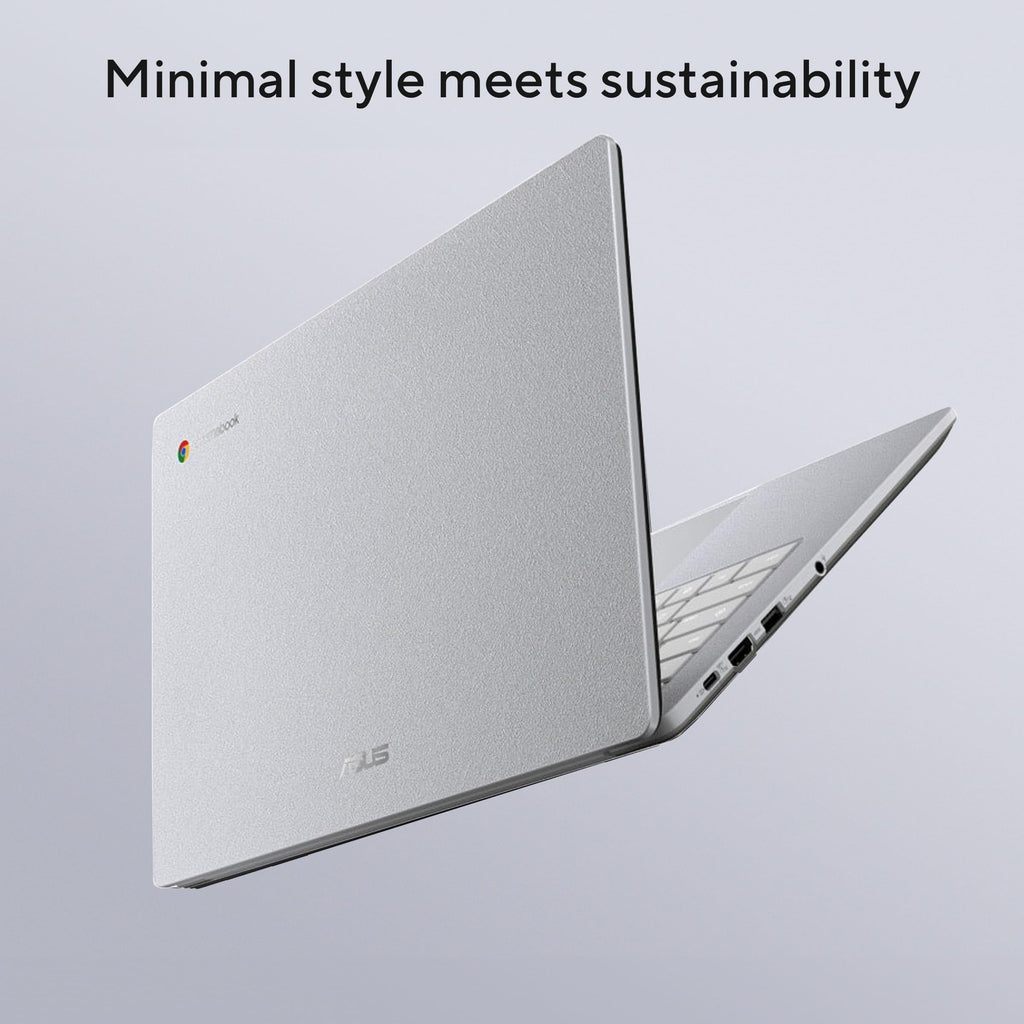 14" Touchscreen Laptop C305