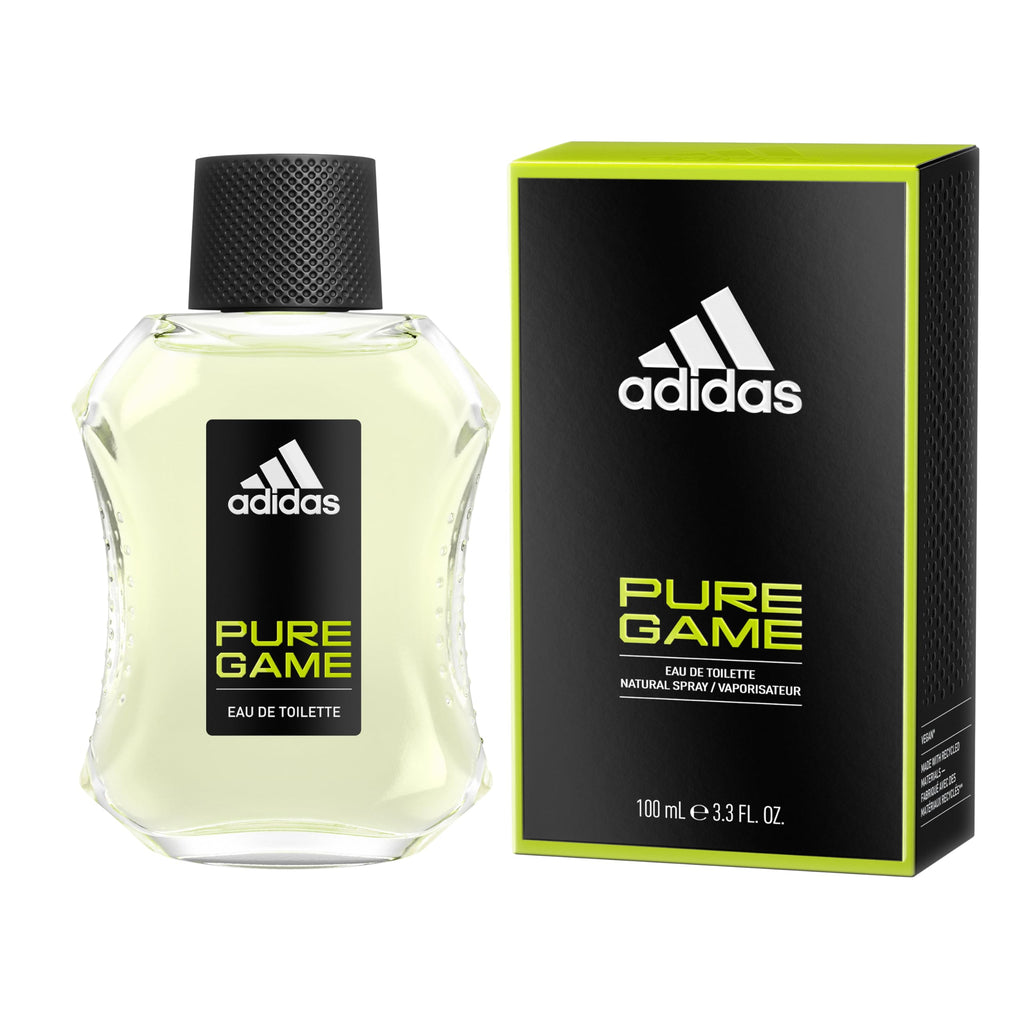 Eau De Toilette Spray 3.3 fl oz D13832