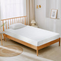 5 Inch Gel Memory Foam Twin Mattress M1807