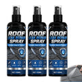 Waterproof Leak Repair Spray 3pcs R7901