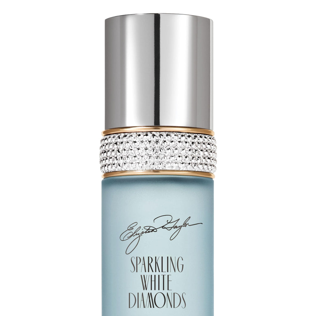 Women's Eau De Toilette EDT Spray 3.3 Fl Oz O89953