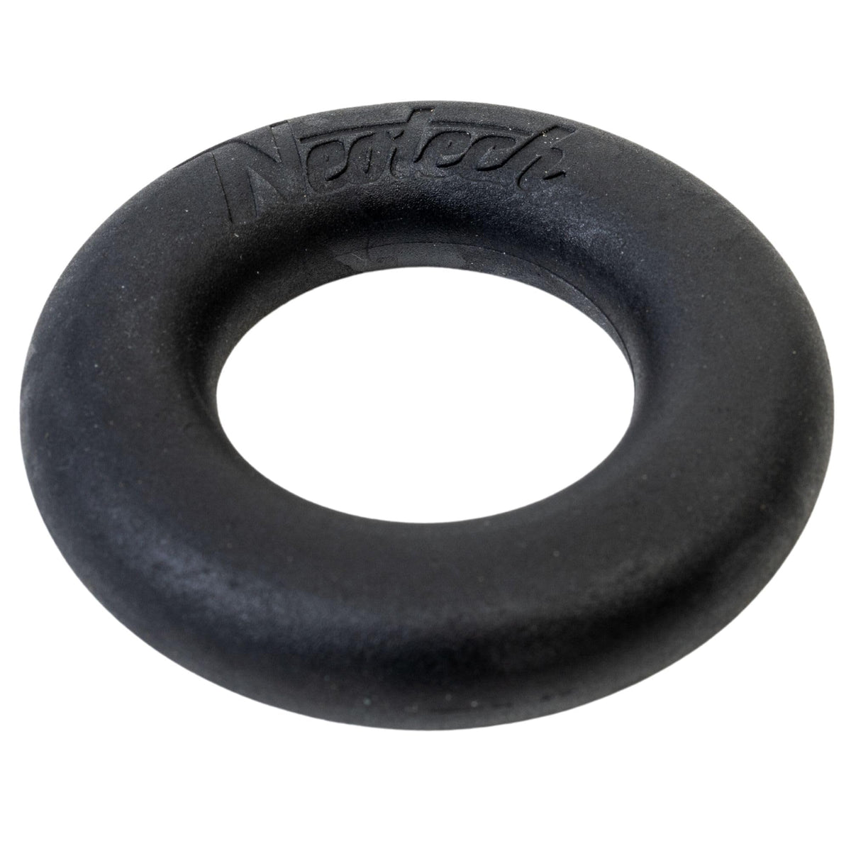 Sax Tone Filter M93292