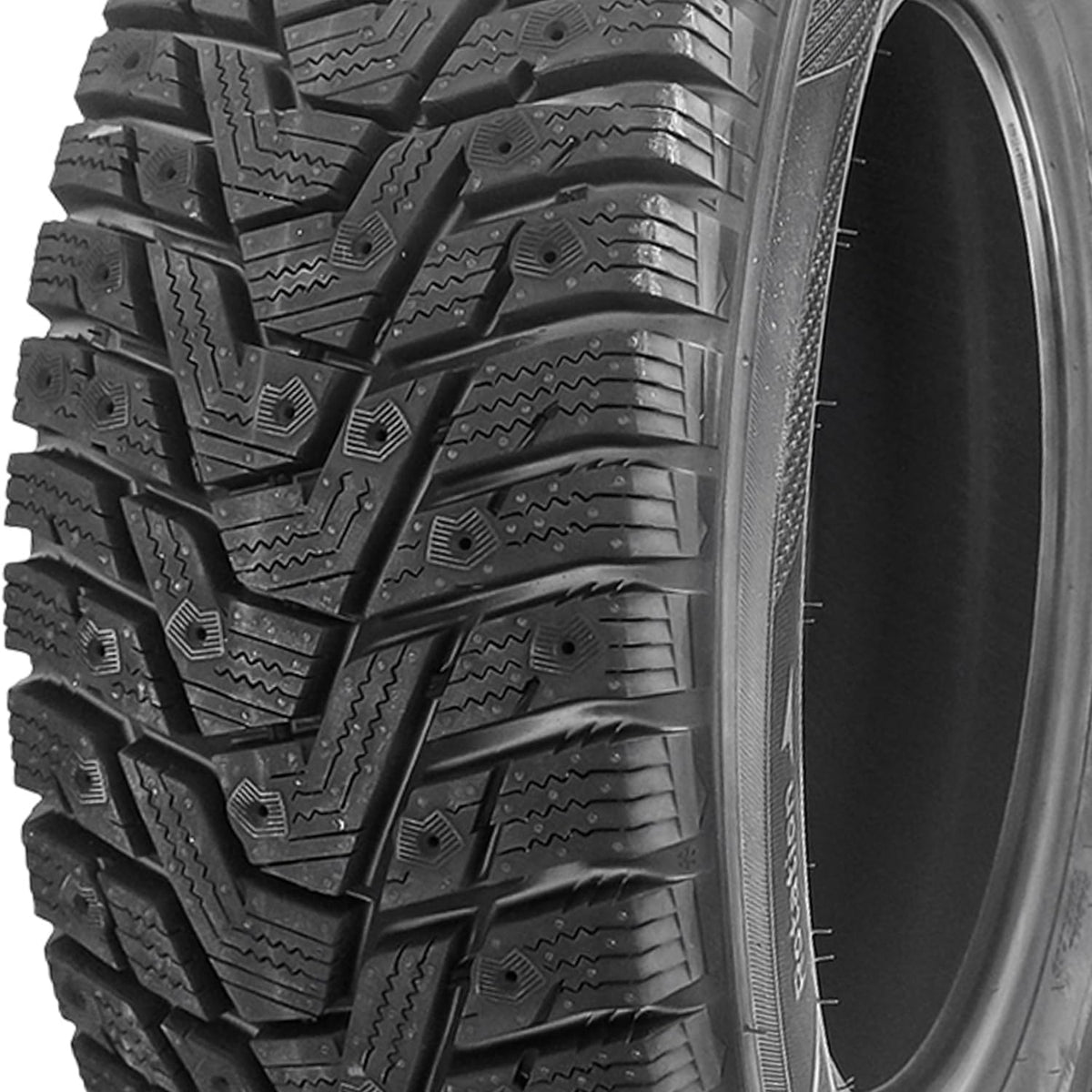 Winter Tires 215/60R16 99T XL S601
